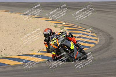 media/Oct-08-2023-CVMA (Sun) [[dbfe88ae3c]]/Race 3 Amateur Supersport Middleweight/